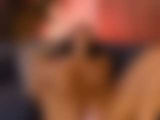 abellacroft's Live Sex Cam Show