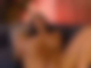 abellacroft's Live Sex Cam Show