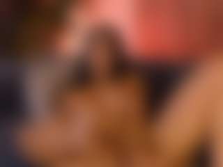 abellacroft's Live Sex Cam Show