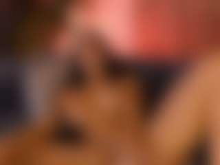 abellacroft's Live Sex Cam Show