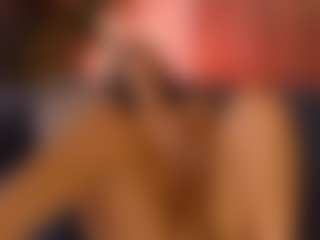 abellacroft's Live Sex Cam Show