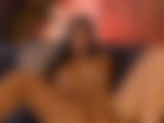 abellacroft's Live Sex Cam Show