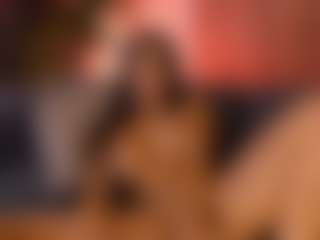 abellacroft's Live Sex Cam Show