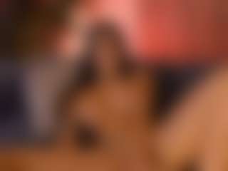 abellacroft's Live Sex Cam Show