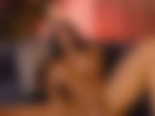 abellacroft's Live Sex Cam Show