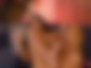 abellacroft's Live Sex Cam Show