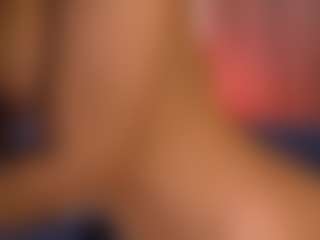 abellacroft's Live Sex Cam Show