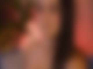 abellacroft's Live Sex Cam Show
