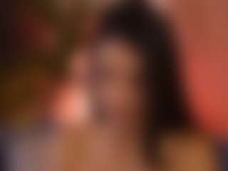 abellacroft's Live Sex Cam Show