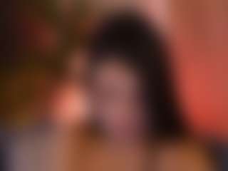 abellacroft's Live Sex Cam Show
