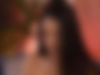 abellacroft's Live Sex Cam Show