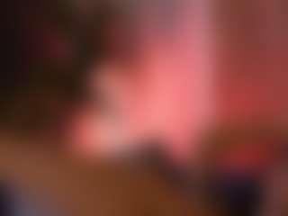 abellacroft's Live Sex Cam Show