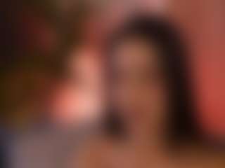 abellacroft's Live Sex Cam Show