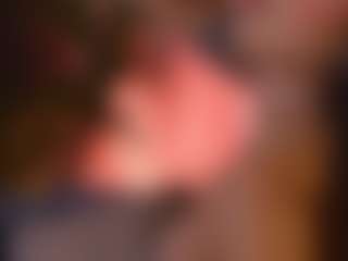 abellacroft's Live Sex Cam Show