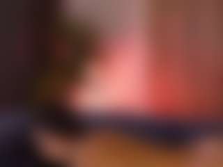 abellacroft's Live Sex Cam Show
