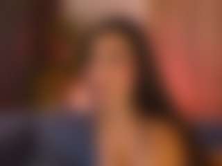 abellacroft's Live Sex Cam Show