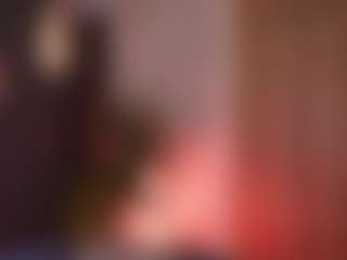 abellacroft's Live Sex Cam Show
