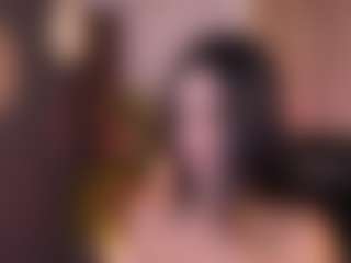 abellacroft's Live Sex Cam Show