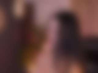 abellacroft's Live Sex Cam Show
