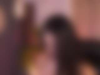 abellacroft's Live Sex Cam Show