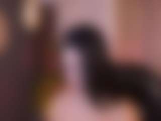 abellacroft's Live Sex Cam Show