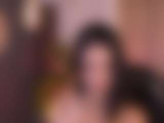 abellacroft's Live Sex Cam Show