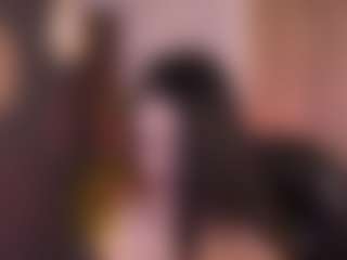 abellacroft's Live Sex Cam Show