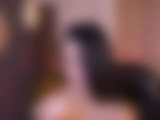 abellacroft's Live Sex Cam Show