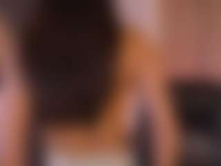 abellacroft's Live Sex Cam Show