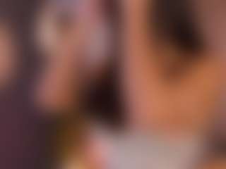 abellacroft's Live Sex Cam Show