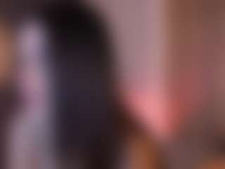 abellacroft's Live Sex Cam Show