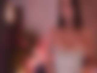 abellacroft's Live Sex Cam Show