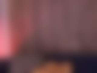 abellacroft's Live Sex Cam Show