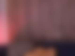 abellacroft's Live Sex Cam Show