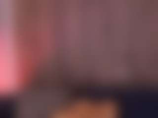 abellacroft's Live Sex Cam Show