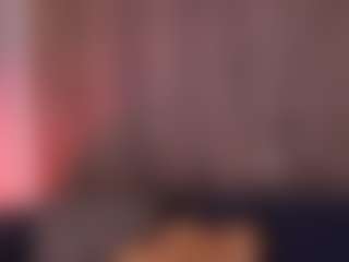 abellacroft's Live Sex Cam Show