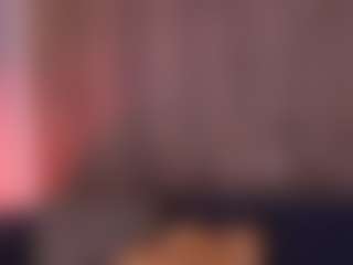 abellacroft's Live Sex Cam Show