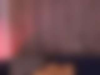 abellacroft's Live Sex Cam Show