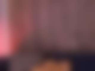 abellacroft's Live Sex Cam Show
