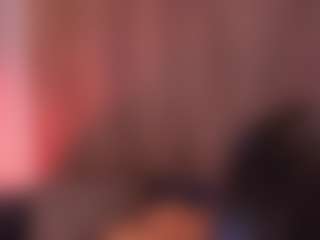 abellacroft's Live Sex Cam Show