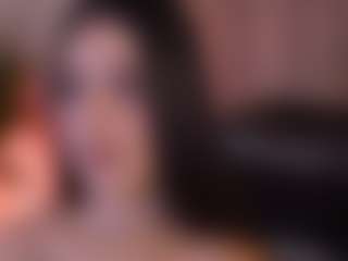 abellacroft's Live Sex Cam Show
