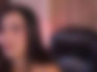 abellacroft's Live Sex Cam Show