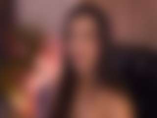 abellacroft's Live Sex Cam Show