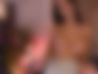 abellacroft's Live Sex Cam Show