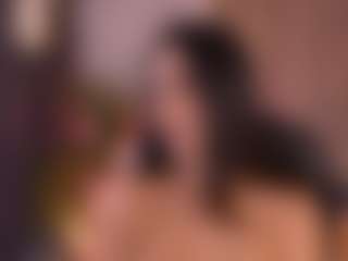 abellacroft's Live Sex Cam Show