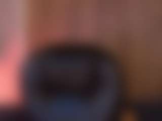 abellacroft's Live Sex Cam Show