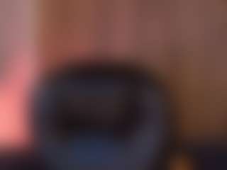 abellacroft's Live Sex Cam Show