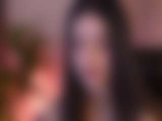 abellacroft's Live Sex Cam Show