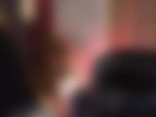 abellacroft's Live Sex Cam Show