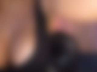 abellacroft's Live Sex Cam Show